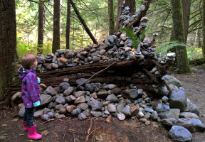 03_Why the Rocks.png