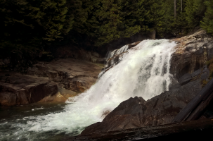 04_Have a Swim By The Waterfall.png