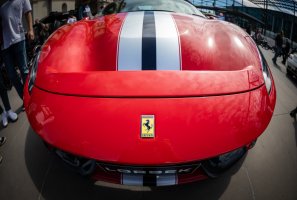 Motorclassica 2019 (nw) (236 of 237).jpg