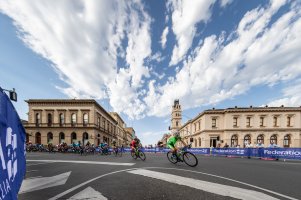 Road Nats (47 of 87).jpg