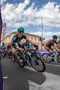 Road Nats (43 of 87).jpg