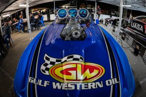 Nitro Thunder (186 of 258).jpg