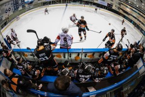 MM-SB-04AUG2019 (41 of 117).jpg