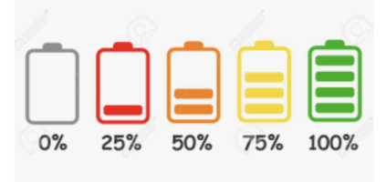 Screen Shot 2019-10-22 at 1.20.56 PM.png