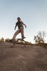 20191024_untitled shoot_IMG_9683.jpg