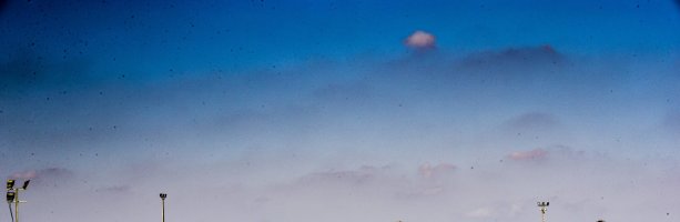 Dehaze screenshot.jpg