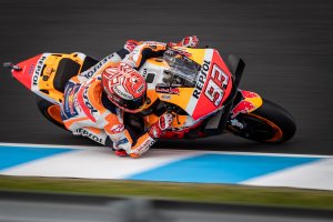 MotoGP Friday 2019 P2 (43).jpg