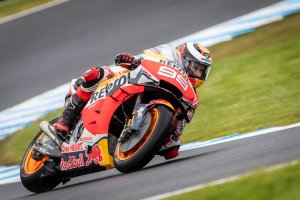 MotoGP Friday 2019 P1 (37).jpg