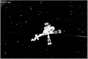 Screen Shot 2019-10-28 at 8.56.24 AM.png