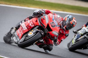 MotoGP Friday 2019 P1 (13).jpg