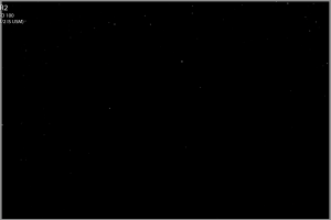 Screen Shot 2019-10-28 at 10.08.57 PM.png