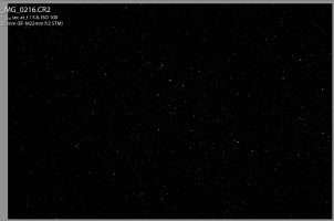 Screen Shot 2019-10-29 at 12.53.24 PM.png