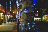 Lights (1 of 1)-6.JPG