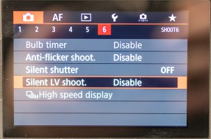 Lights (1 of 1)-7.JPG