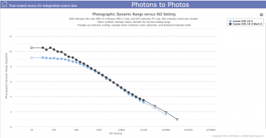 Screen Shot 2019-11-03 at 1.50.23 PM.png