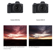 EOS R vs EOS Ra.png
