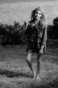 2E5A2348 jpeg web 1.jpg