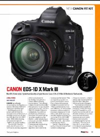 Pages de PhotoPlus 2019 12.jpg