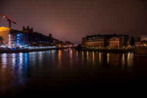 20191115_211830.jpg 20191115_211830.jpg