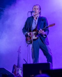 20190816_205457.jpg 20190816_205457.jpg