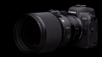 EOS-R.jpg
