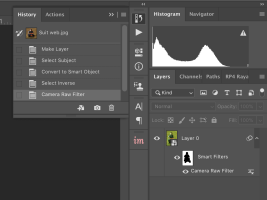 Screen Shot 2019-11-20 at 19.19.39.png Screen Shot 2019-11-20 at 19.19.39.png