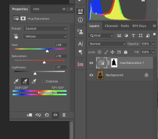 Screen Shot 2019-11-21 at 11.19.21.png