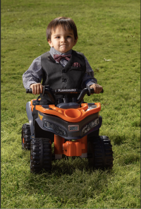 Screen Shot 2019-11-21 at 11.20.52.png