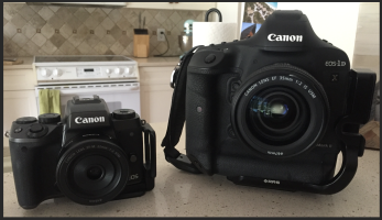 Screen Shot 2019-11-21 at 16.55.07.png Screen Shot 2019-11-21 at 16.55.07.png