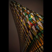 20191121_162702.jpg 20191121_162702.jpg