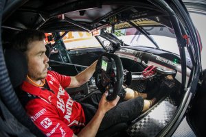 Retro Round Sunday (8 of 80).jpg