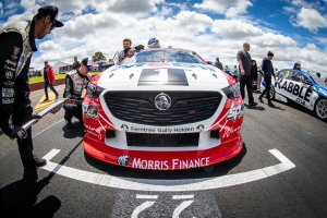 Retro Round Sunday (1 of 2).jpg