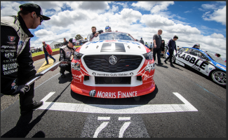 Screen Shot 2019-11-22 at 17.33.51.png