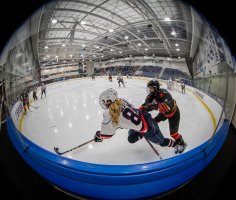 MI Vs SS 20191123 (1 of 1).jpg