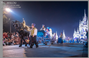 Screen Shot 2019-11-27 at 00.06.14.png Screen Shot 2019-11-27 at 00.06.14.png