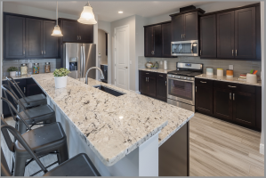 Screen Shot 2019-12-02 at 16.40.49.png