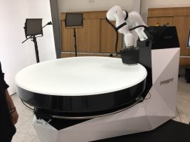 untitled-untitled shoot-146.jpg