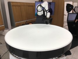 untitled-untitled shoot-147.jpg