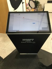 untitled-untitled shoot-149.jpg