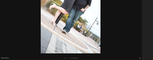 Screen Shot 2019-12-07 at 9.22.03 AM.png