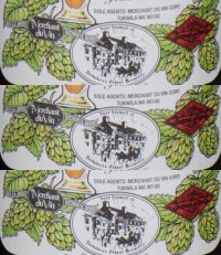 Section-5.jpg Section-5.jpg