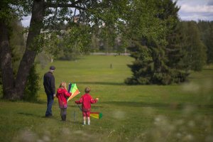 ExpectationsUp.jpg ExpectationsUp.jpg