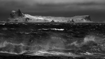 5D4K1950 2560x1440.jpg