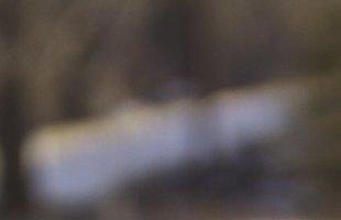 _53A0211 Screen Shot 3.jpg