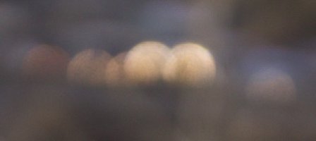 _53A0211 Screen Shot 2.jpg