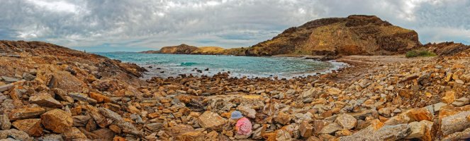 Second Valley Panorama_PJ.jpeg