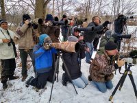 Crowd of photogs small.jpg