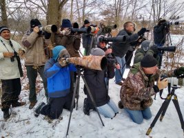 Crowd of photogs small.jpg