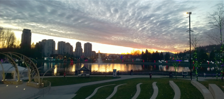 Nearly Night at the Lake.png