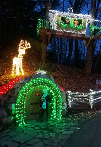 Christmas Elf Hotel 2019.png